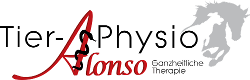 Tierphysiotherapie in Kürten | Tier-Physio-Alonso